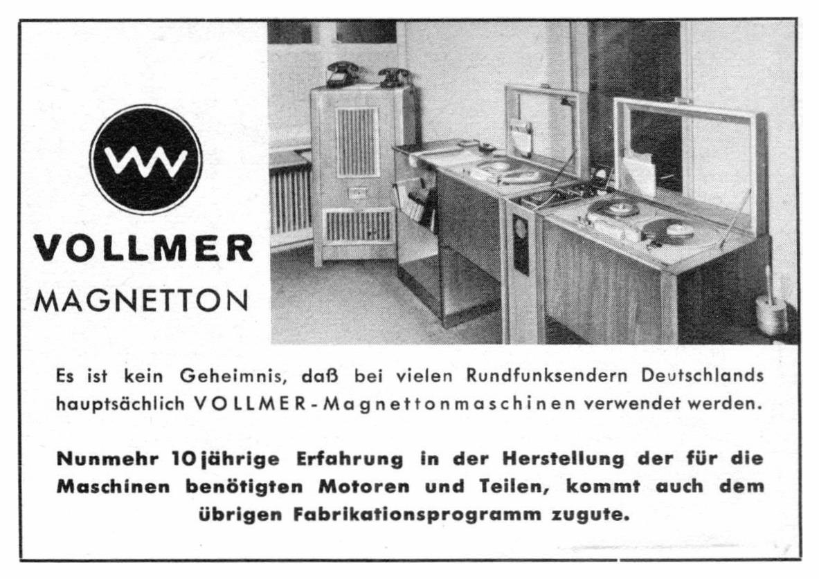 Vollmer 1955 25.jpg